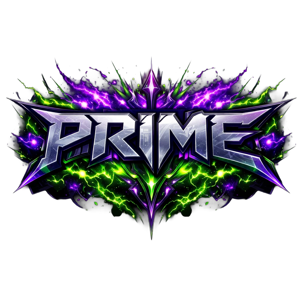 Prime Server